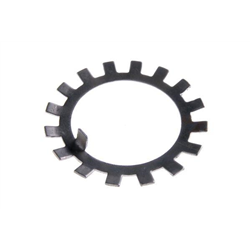 Podkładka zabezpieczająca wału koła MB-11 C-360-347865832