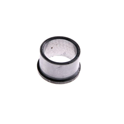 Tuleja wspornika pompy hydraulicznej C-360-347443837