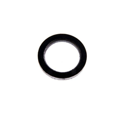 Pierścień wspornika pompy hydraulicznej C-360-347866410