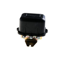 Regulator napięcia prądnicy RG15D C-360 PL-347440611
