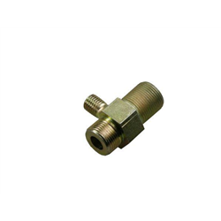 Łącznik teowy powietrza C-360-1205121