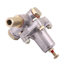 Regulator ciśnienia powietrza 42480170 C-330 C-360 C-385 POLMO-347882006