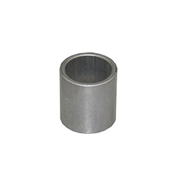 Tuleja 2-podnośnika 958004 C-360 Archimedes-347440981