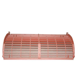 Klepisko Rekord Bizon-347444005
