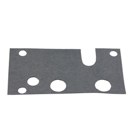 Uszczelka rozdzielacza hydraulicznego C-360-347874209
