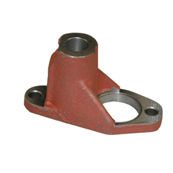 Korpus dźwigni podnośnika C-360 Archimedes-347866192