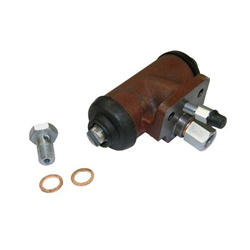 Cylinder hamulcowy Bizon-347873183