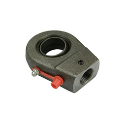 Ucho siłownika łożysko GE-30 KT2*50 (UE2. 50)-347444599