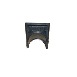 Półłożysko nagarniacza dolne Bizon-347872165