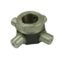 Zabierak sprzęgła Bizon-347445182