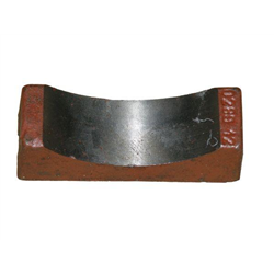 Wkładka kadłuba Bizon-347443938