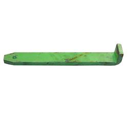 Klin 5060080030 Bizon-347443624
