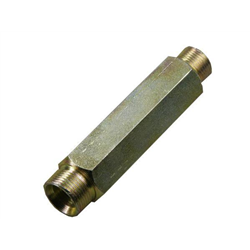 Łącznik pompy olejowej silnika C-360-347440997