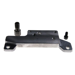 Korpus filtra oleju C-4011-347866196