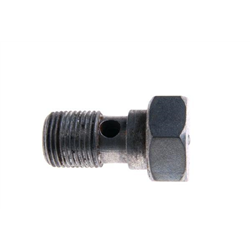 Łącznik pompki hamulcowej 80227047 C-360/C-380/385-347871795