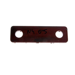 Zabezpieczenie osi C-330/360-347867634