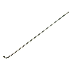 Cięgło I gazu długie C-360-347441640