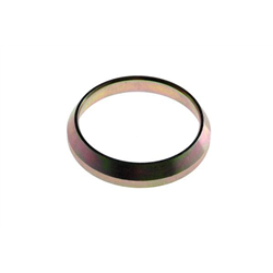 Pierścień wąski kuli łącznika C-360-347439431