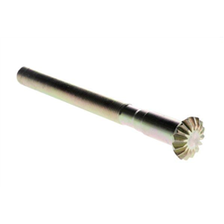 Cięgło z kółkiem zębatym C-360-347866159