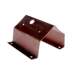 Wspornik lampy prawy tył C-360-347439788
