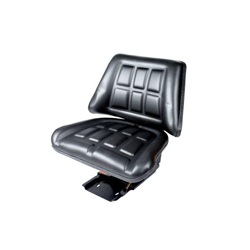 Siedzenie kierowcy dzielone C-330/360/MF3 3027406M91-347440399