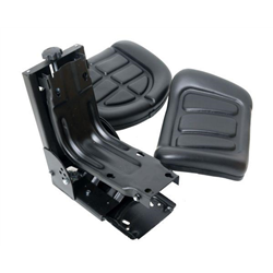 Siedzenie kierowcy dzielone C-330/360/MF3 3027406M91-347440400