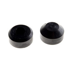 Rolka siedzenia C-330/360 ( sprzedawane po 10 )-347440374
