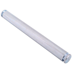 Sworzeń wieszaka ramy C-360 ORYGINAŁ URSUS-347880957