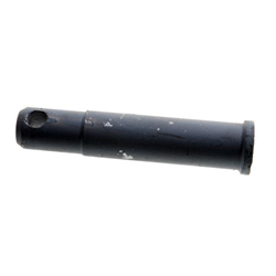 Sworzeń widłaka zaczepu polowego C-330/360-347871524