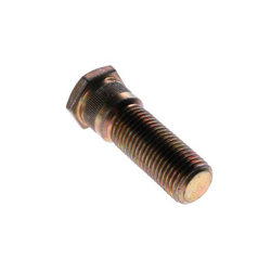 Śruba mocowania koła przedniego M14x1.5-45  80600191, 57113413 C-4011/385-347439953