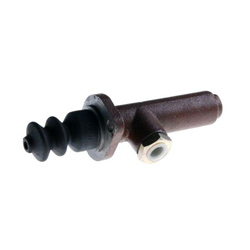 Pompka hamulcowa krótka C-360/385 import 80600076-347874108