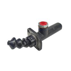 Pompa hamulcowa krótka 80600076 C-360/385 ORYGINAŁ URSUS-347877085