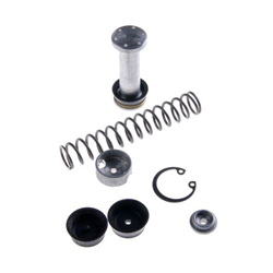 Kpl. naprawczy pompy hamulcowej krótkiej C-360/385-347438957