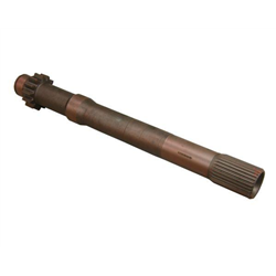 Wałek sprzęgłowy przekaźnika C-360-3P ORYGINAŁ URSUS-347445191