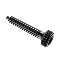 Wałek główny C-360 (nowy typ - z grzybkiem)-347440623