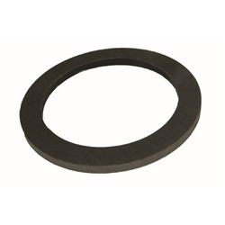Podkładka gruba sworznia osi płaskiej grubość 4,6mm C-330 / 360-347872910
