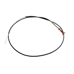 Linka gaszenia C-360 3P-347439351