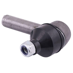 Przegub kierowniczy 100mm- M22x1,5 L 5085076 WARYŃSKI-347879570