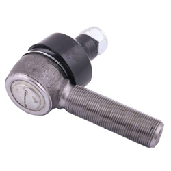 Przegub kierowniczy 100mm- M22x1,5 L 5085076 WARYŃSKI-347879572