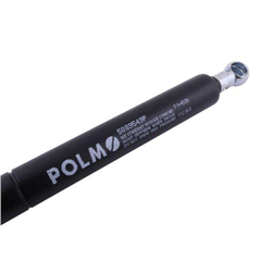 Siłownik drzwi L max. 274mm 5089549P CASE IH POLMO-347450216