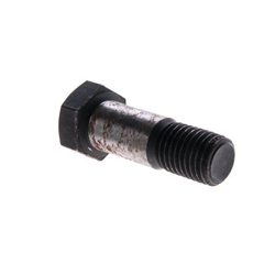 Śruba M16x48-347871491