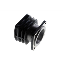 Cylinder sprężarki 50180081, 60122105048 C-330-347866168