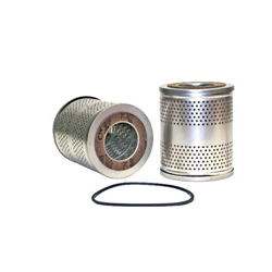 Filtr hydrauliczny HF6079 Wix (zam HF6079)-347443208