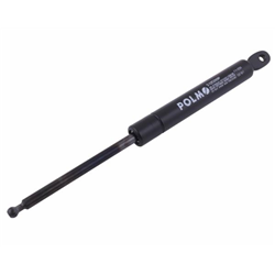 Siłownik szyberdachu L max. 255mm 65417046 FIAT POLMO-347451149