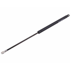 Siłownik szyby tylnej L max. 501mm 65417041 FIAT POLMO-347879465