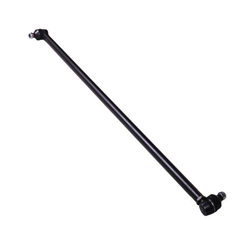 Drążek kierowniczy 1370mm 5135076 WARYŃSKI-347451260