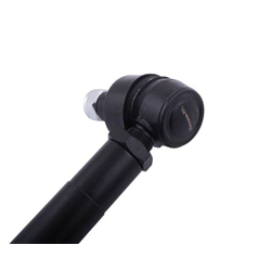 Drążek kierowniczy 1370mm 5135076 WARYŃSKI-347451261