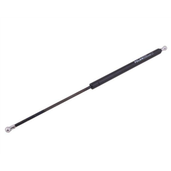 Siłownik drzwi L max. 540mm 65417043 FIAT POLMO-347451128