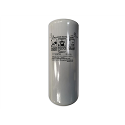 Filtr hydrauliczny 51486 John Deere WIX-347775226