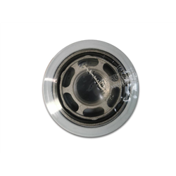 Filtr hydrauliczny 51486 John Deere WIX-347775227